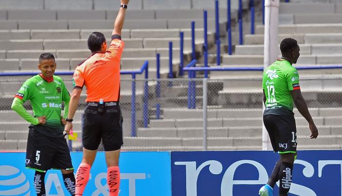Érick-Castillo-Juárez-Expulsado