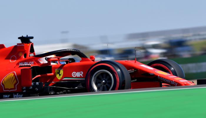 formula-1-automovilismo