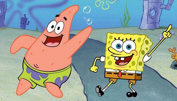bob-esponja