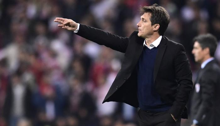 Guillermo-Barros-Schelotto