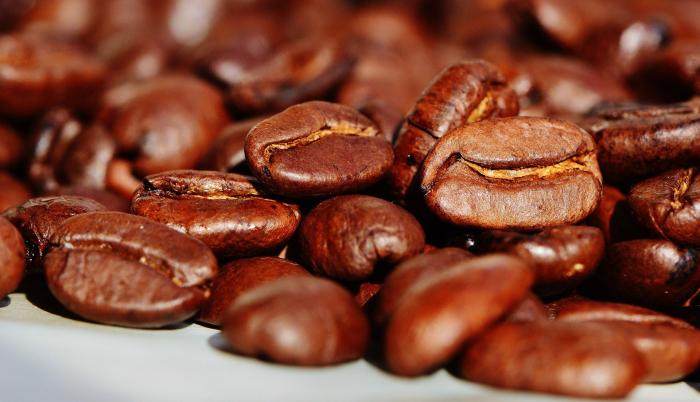 café-granos-cafeína