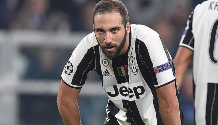 gonzalo-higuain-futbol