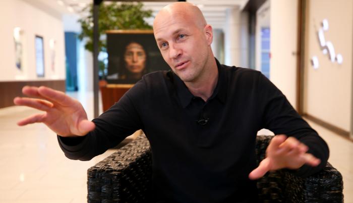 Jordi-Cruyff
