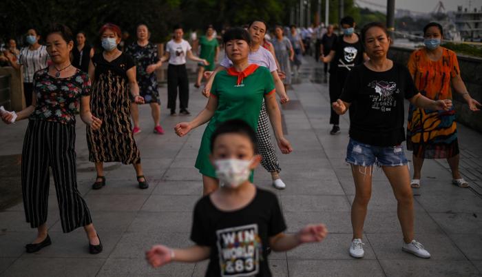 Coronavirus_Wuhan_Mascarillas