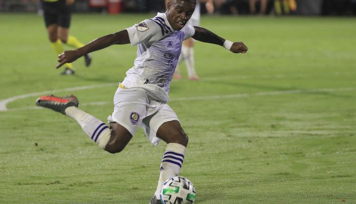Sebastián-Mendez-Orlando-City