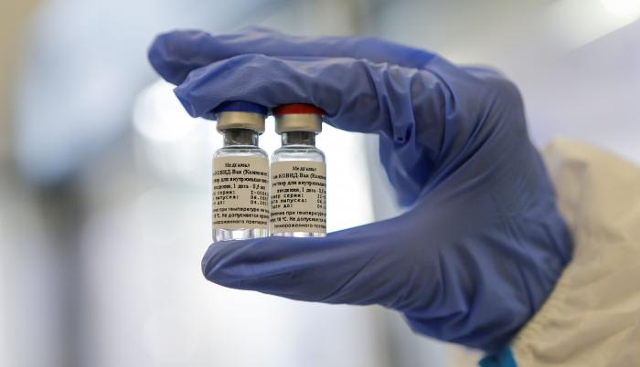 Coronavirus_Rusia_Vacuna