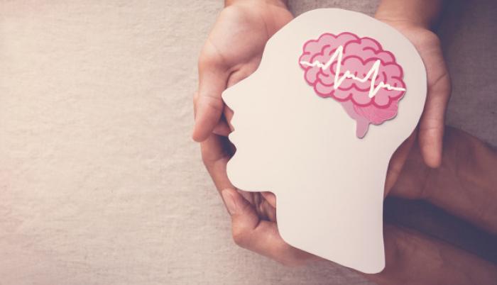 Alzheimer