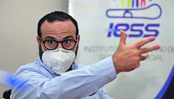 wated+IESS+FIDEICOMISOS