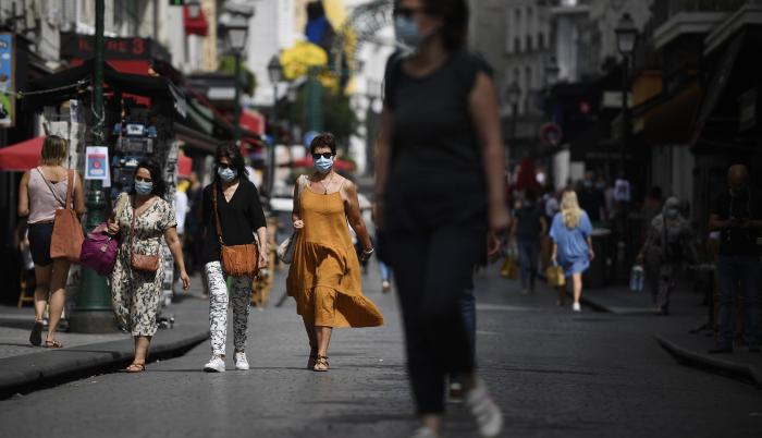 Coronavirus_Mascarillas_Nueva Modalidad