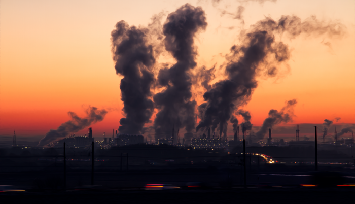 industria-contaminacion