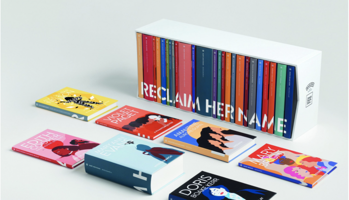 reclaim-her-name