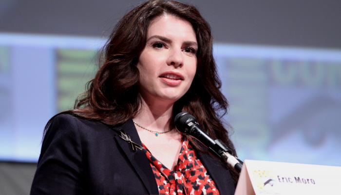 stephenie meyer