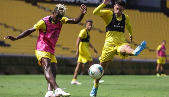 Preciado-Martínez-partido-Barcelona
