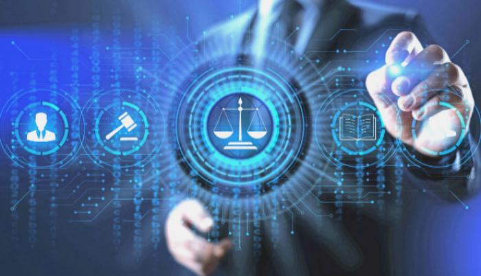 Legaltech: Los Retos Tecnológicos Del Sector Legal