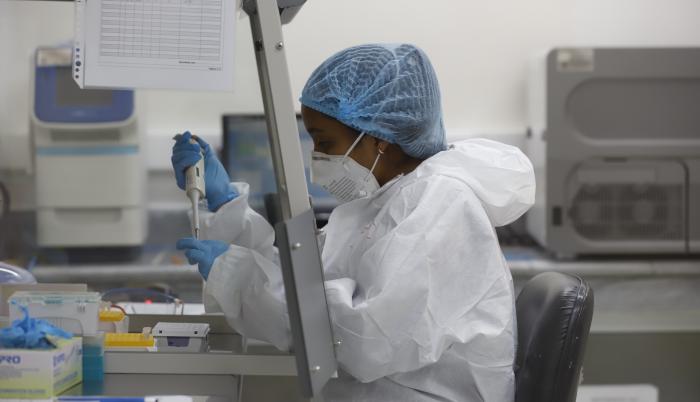 Inspi_Laboratorio_Investigación
