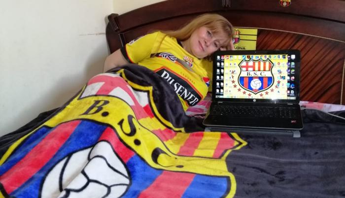 futbol-hinchas