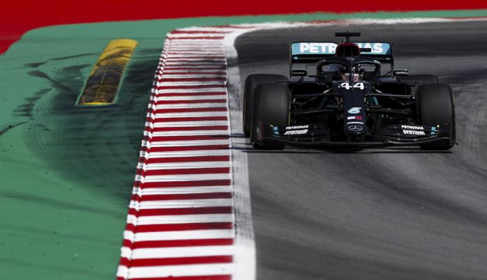 formula-1-automovilismo