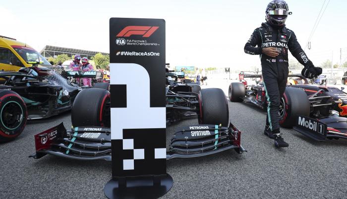 formula-1-automovilismo