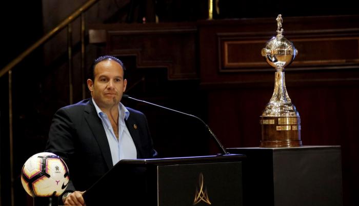 francisco-egas-jaime-estrada
