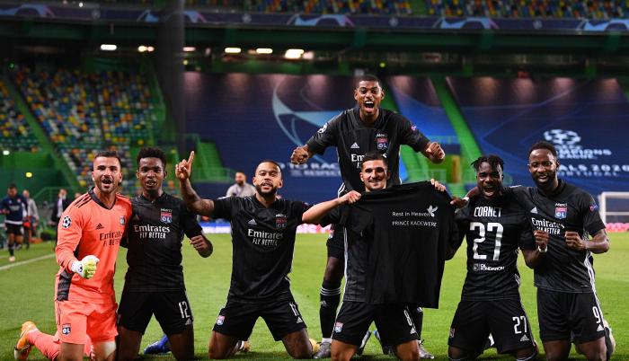 Lyon-Champions-City-semifinales