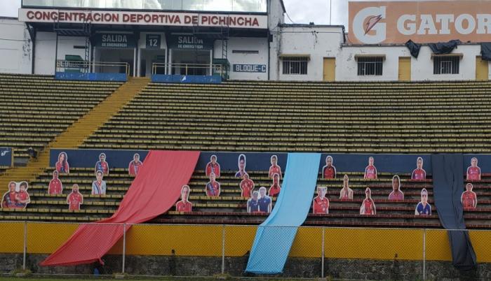 ElNacional-hinchas-LigaPro