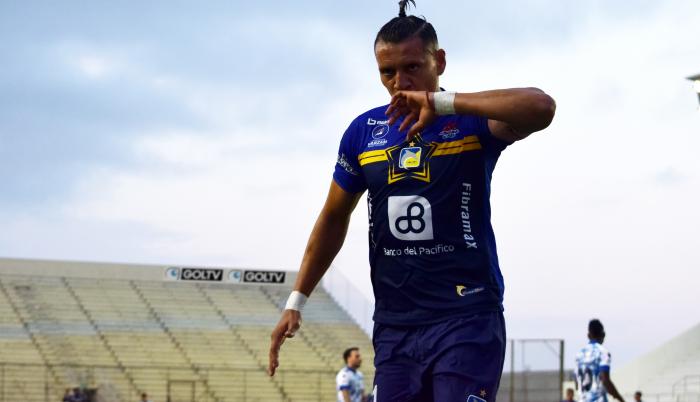 LigaPro-futbol