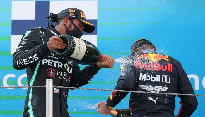 automovilismo-formula1