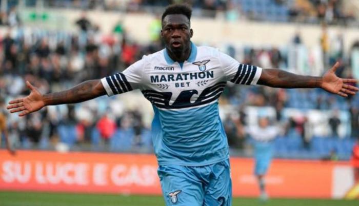 felipe-caicedo-lazio