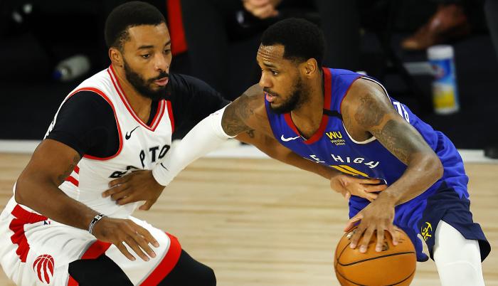 Denver-Nuggets-toronto-nba