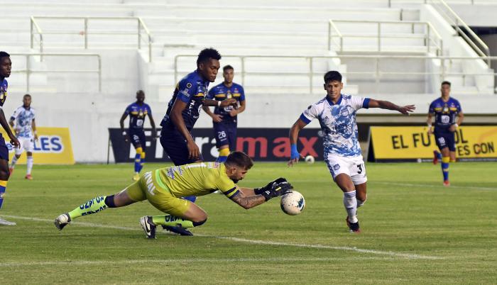 LigaPro-futbol