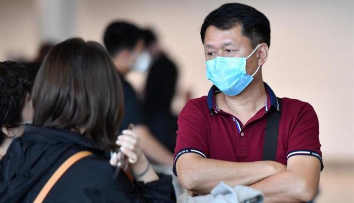 Los casos de contagio por coronavirus siguen en aumento en Malasia.