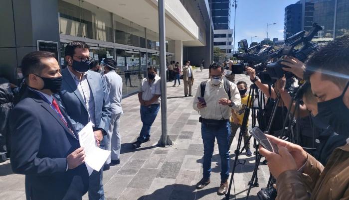 Defensoría+derechos+pandemia+salarios