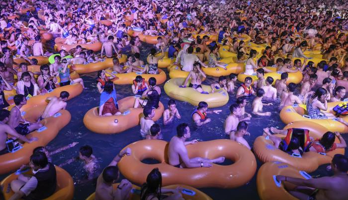 wuhan-fiesta-techno