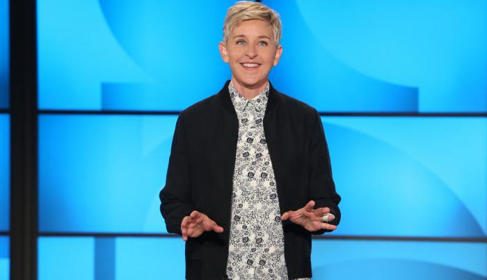 ellen-degeneres