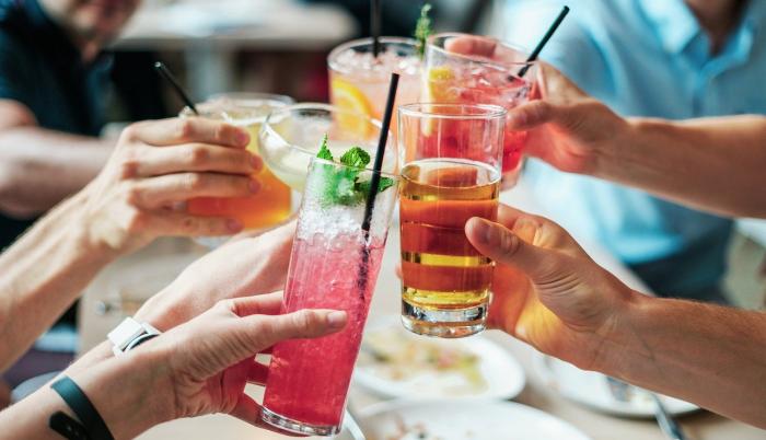 bebidas-alcoholicas