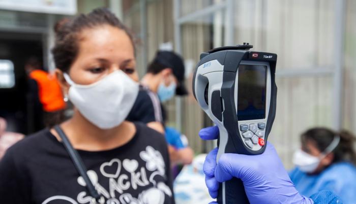 ecuador-coronavirus-17