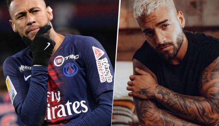 neymar_se_burla_de_maluma_video_ex_novia_crop1597848645345.jpg_1902800913