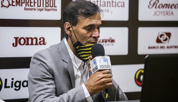 Fabián-Bustos-técnico-Barcelona
