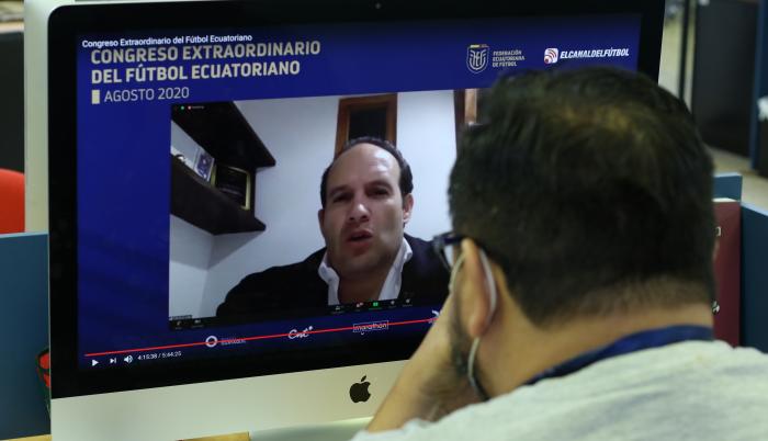 FEF-Congreso-Extraordinario