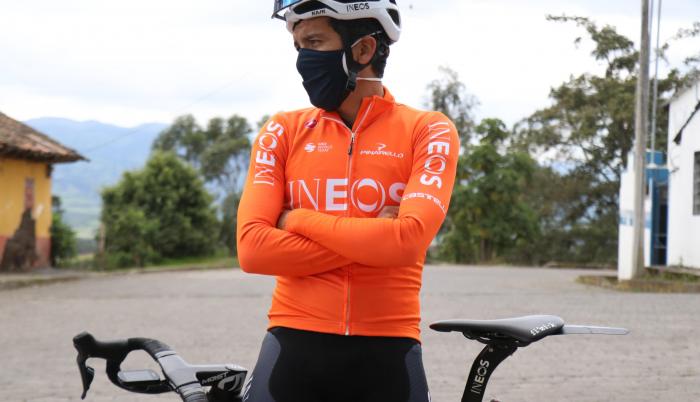 Richard-Carapaz-ciclismo-TourdeFrancia