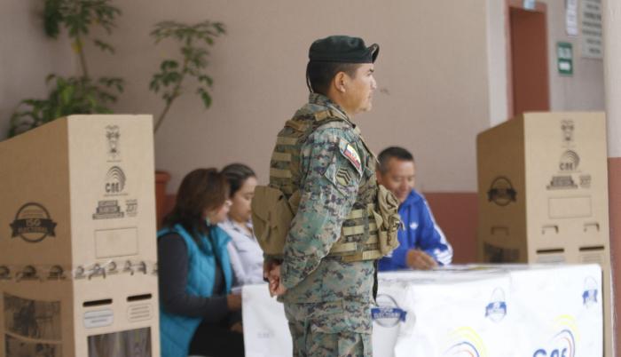 Elecciones- padrón- votantes- CNE