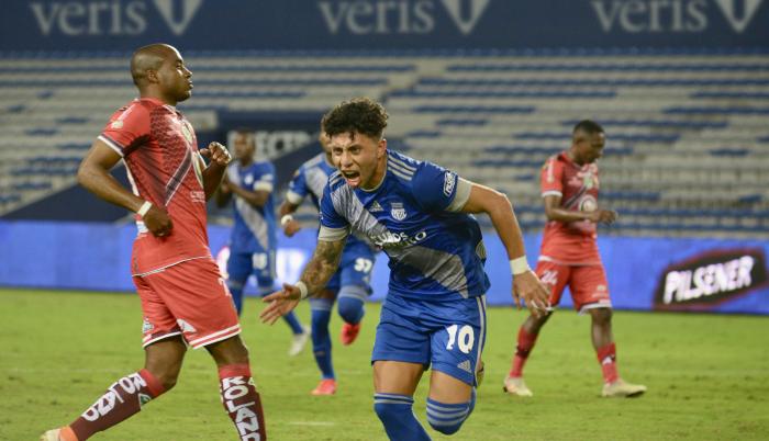 EMELEC2