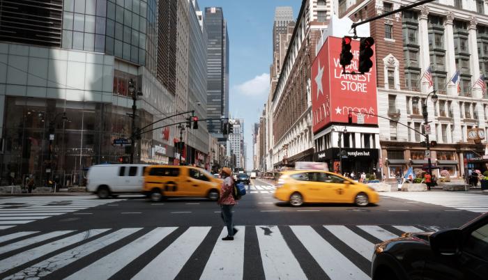 manhattan-nueva-york-coronavirus-turismo