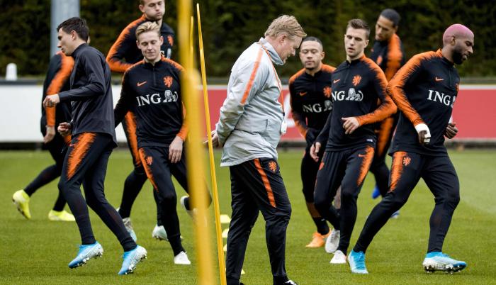 Ronald-Koeman