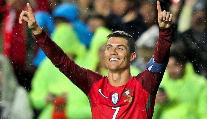 cristiano-Ronaldo-celebra-portugal