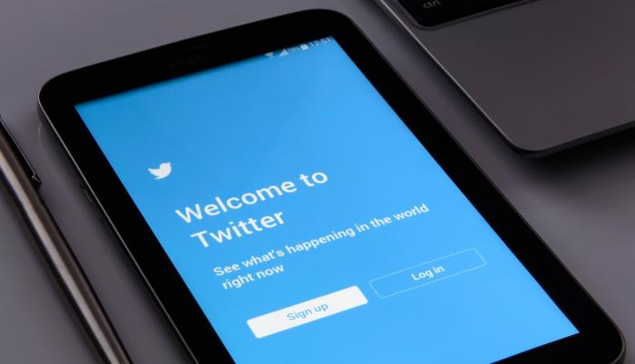 twitter-oficial-datos-expreso