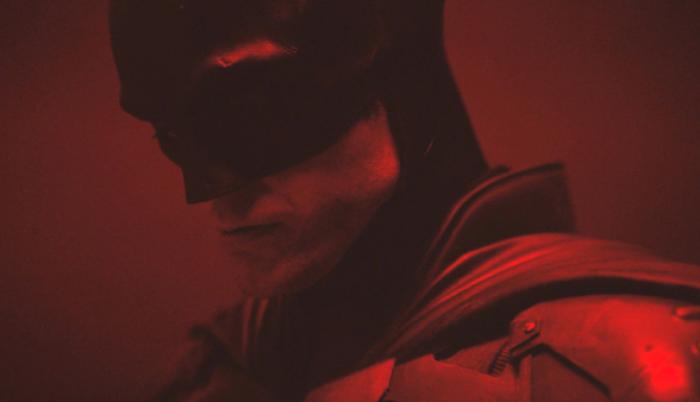 batman-robert-pattinson