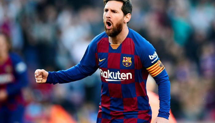 Lionel-Messi-jugador-Barcelona