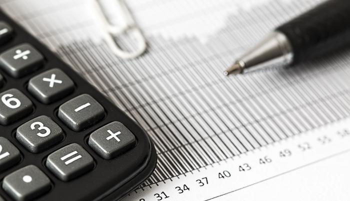calculador+constitución de compañías+costos
