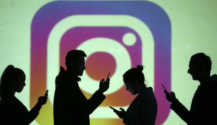 instagram